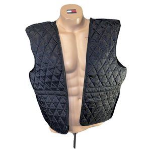 Harley Davidson Jacket Liner Sz XL